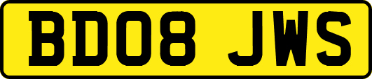 BD08JWS