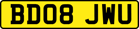 BD08JWU