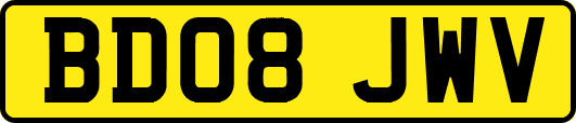 BD08JWV