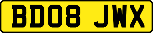 BD08JWX