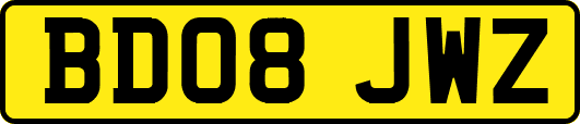 BD08JWZ