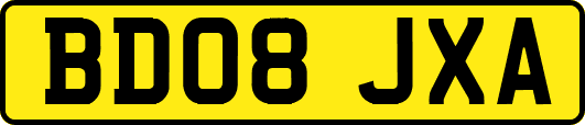 BD08JXA