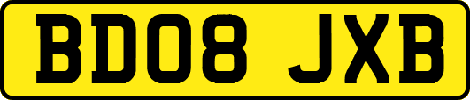 BD08JXB