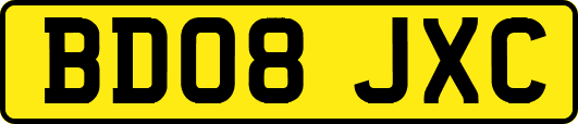 BD08JXC