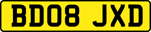BD08JXD