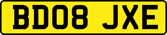 BD08JXE