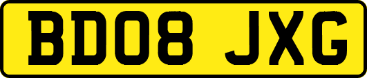 BD08JXG