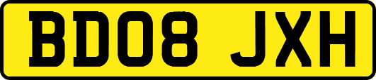BD08JXH