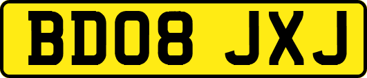 BD08JXJ