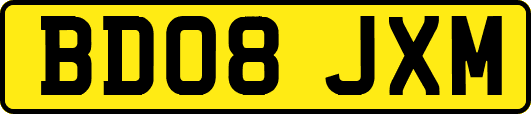 BD08JXM