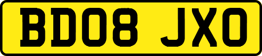 BD08JXO