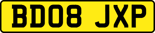 BD08JXP