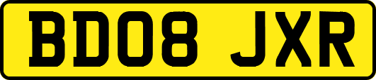 BD08JXR