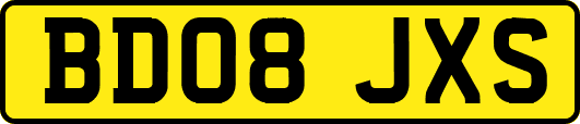 BD08JXS
