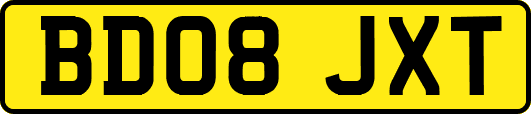 BD08JXT