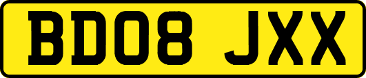BD08JXX