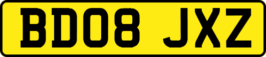 BD08JXZ