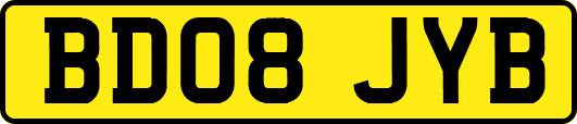 BD08JYB