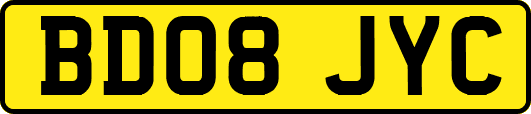 BD08JYC