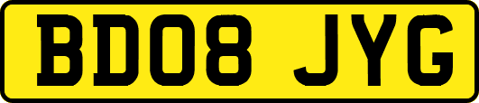 BD08JYG