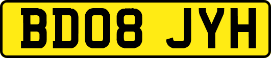 BD08JYH