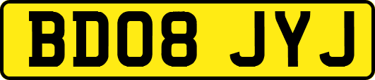 BD08JYJ