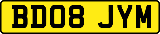 BD08JYM