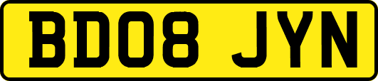 BD08JYN