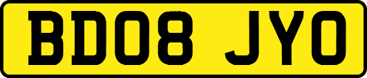 BD08JYO