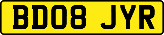BD08JYR