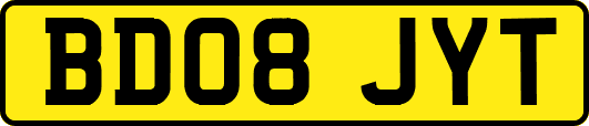 BD08JYT
