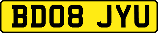 BD08JYU