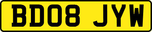 BD08JYW