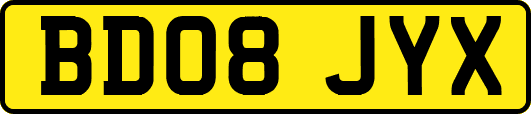 BD08JYX