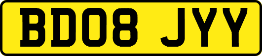 BD08JYY
