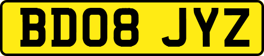 BD08JYZ