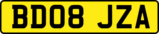 BD08JZA