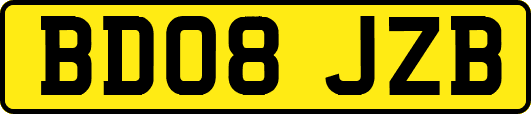 BD08JZB