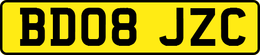 BD08JZC