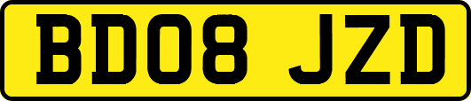 BD08JZD