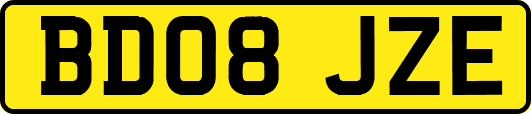 BD08JZE