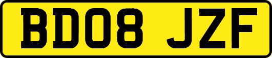 BD08JZF