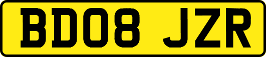 BD08JZR