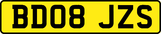 BD08JZS