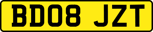 BD08JZT
