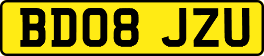 BD08JZU