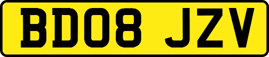 BD08JZV