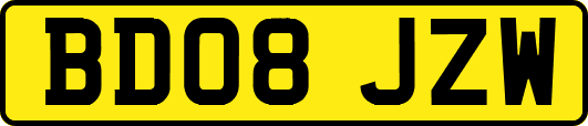 BD08JZW