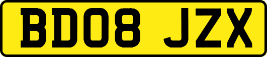 BD08JZX