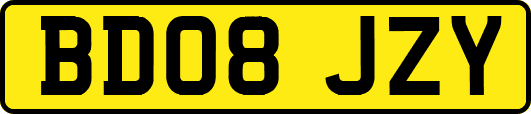 BD08JZY